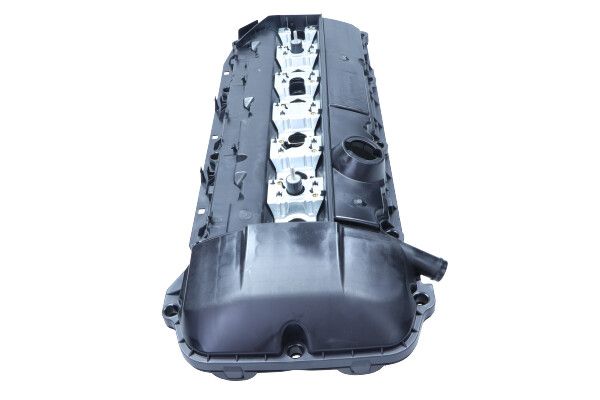 Cylinder Head Cover MAXGEAR 28-0757