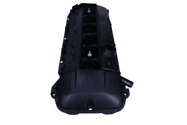 Cylinder Head Cover MAXGEAR 28-0758