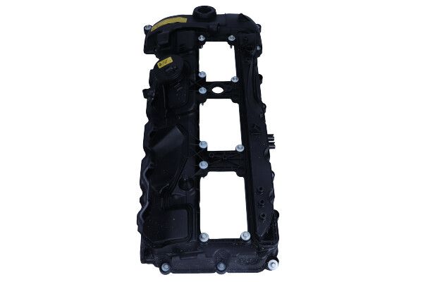 Cylinder Head Cover MAXGEAR 28-0759