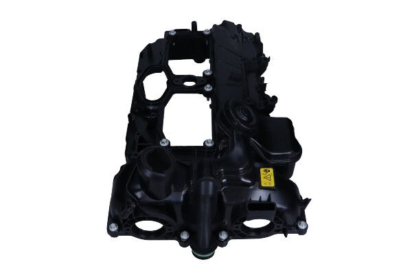 Cylinder Head Cover MAXGEAR 28-0760