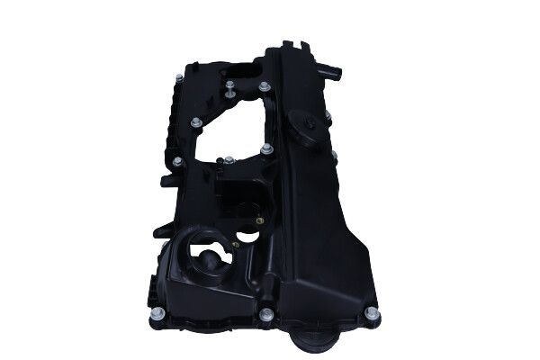 Cylinder Head Cover MAXGEAR 28-0761