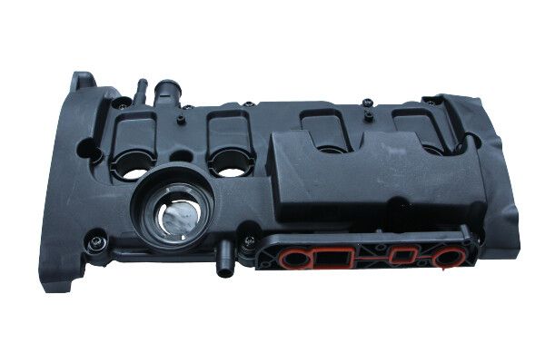 Cylinder Head Cover MAXGEAR 28-0762