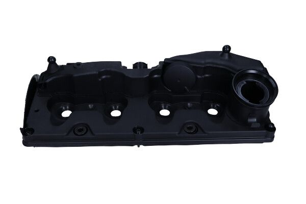 Cylinder Head Cover MAXGEAR 28-0764