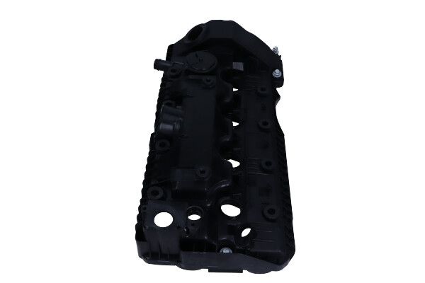 Cylinder Head Cover MAXGEAR 28-0765