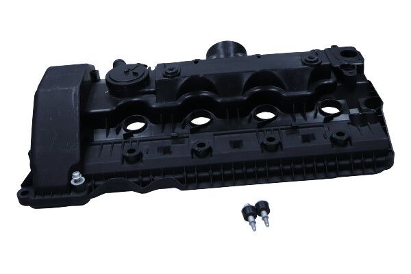 Кришка голівки циліндра MAXGEAR 28-0766