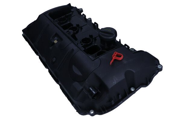 Кришка голівки циліндра MAXGEAR 28-0767