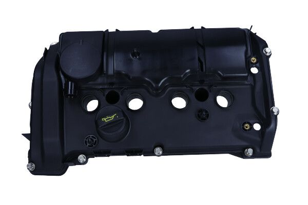 Cylinder Head Cover MAXGEAR 28-0768