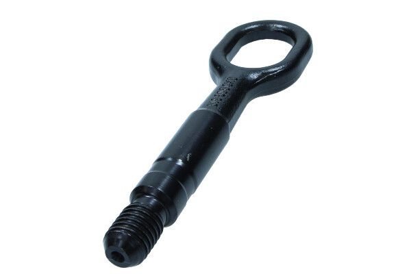 Hook MAXGEAR 28-0789