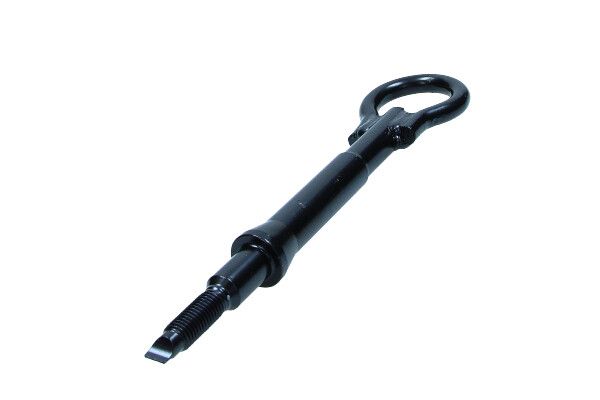 Tow hook MAXGEAR 28-0790