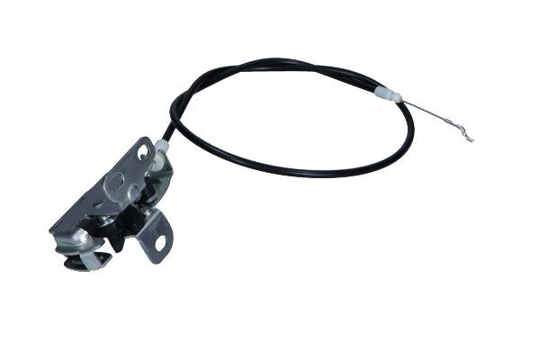 Door Lock MAXGEAR 28-0848
