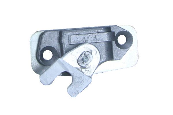 Door Lock MAXGEAR 28-0854