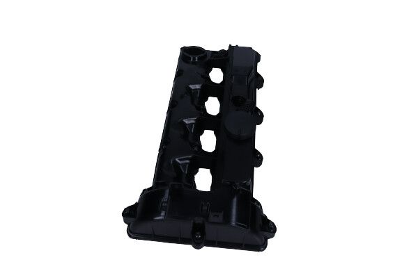 Cylinder Head Cover MAXGEAR 28-0870