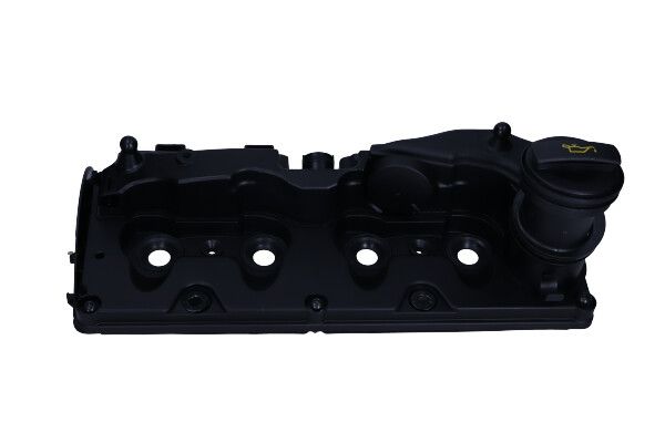 Cylinder Head Cover MAXGEAR 28-0877