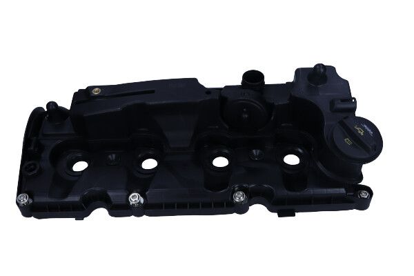 Cylinder Head Cover MAXGEAR 28-0879