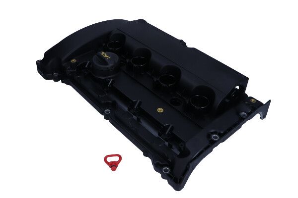 Cylinder Head Cover MAXGEAR 28-0882