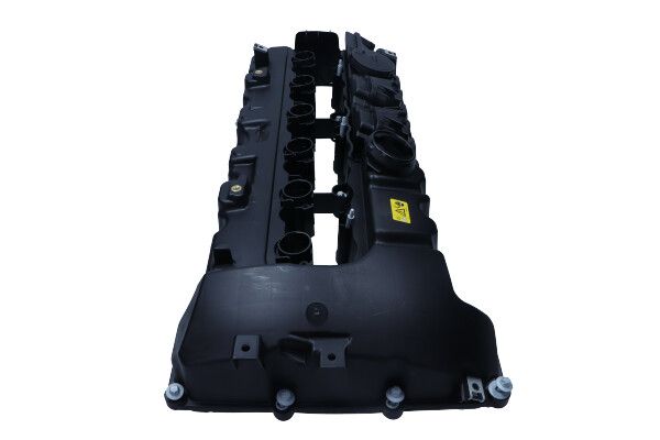 Membrane, crankcase ventilation MAXGEAR 28-0884