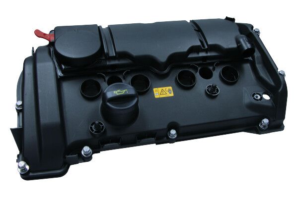 Cylinder Head Cover MAXGEAR 28-0898