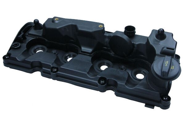 Cylinder Head Cover MAXGEAR 28-0906