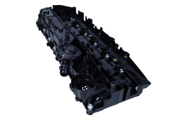 Cylinder Head Cover MAXGEAR 28-0912