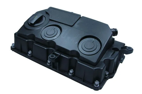 Svirties dangtelis MAXGEAR 28-0921