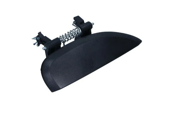Exterior Door Handle MAXGEAR 28-0995