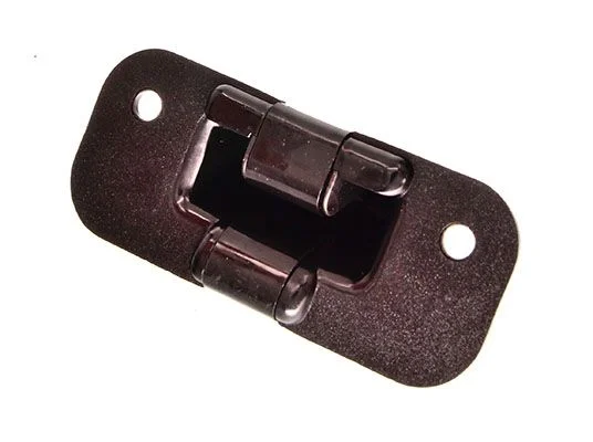 Locking Pin, door lock MAXGEAR 28-1007