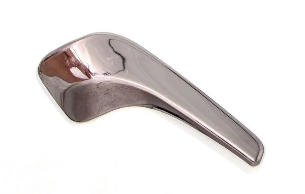 Išorinė durų rankena MAXGEAR 28-1012