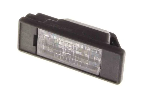 Valstybinio numerio apšvietimas MAXGEAR 28-1013