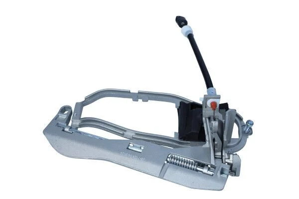 Rėmas, išorinė durų rankena MAXGEAR 28-1024