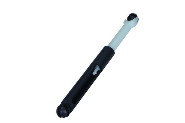 Rankena, gaubto atidarymas MAXGEAR 28-1034