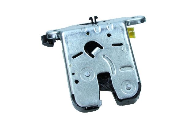 Tailgate Lock MAXGEAR 28-1036