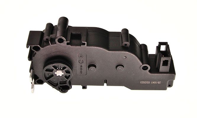 Actuator, central locking system MAXGEAR 28-1041