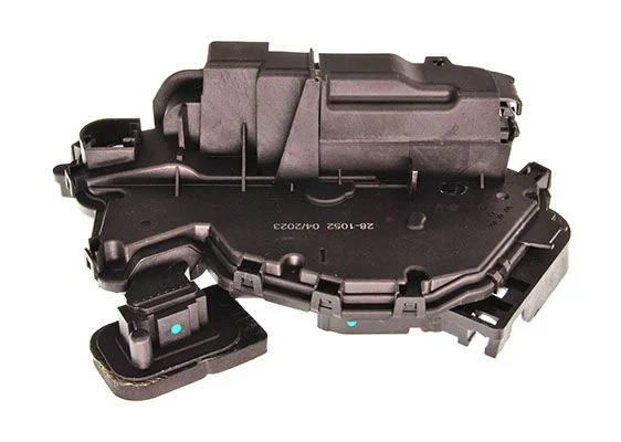 Durų užraktas MAXGEAR 28-1052