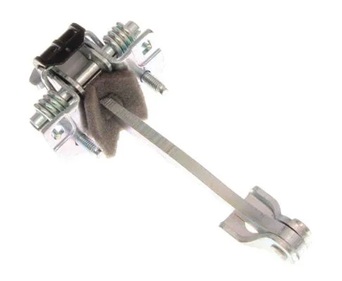 Durų sklendė MAXGEAR 28-1316