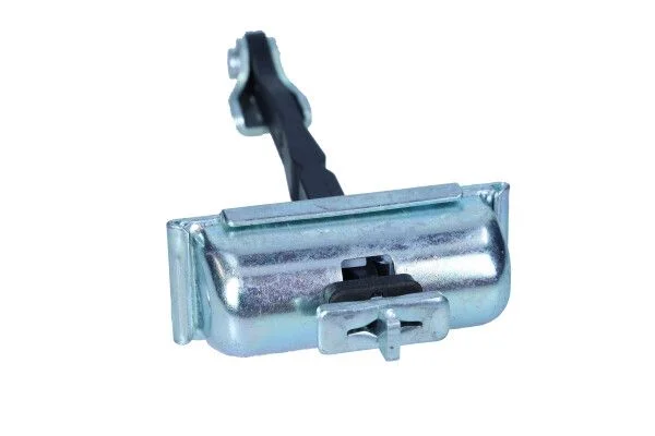 Durų sklendė MAXGEAR 28-1373
