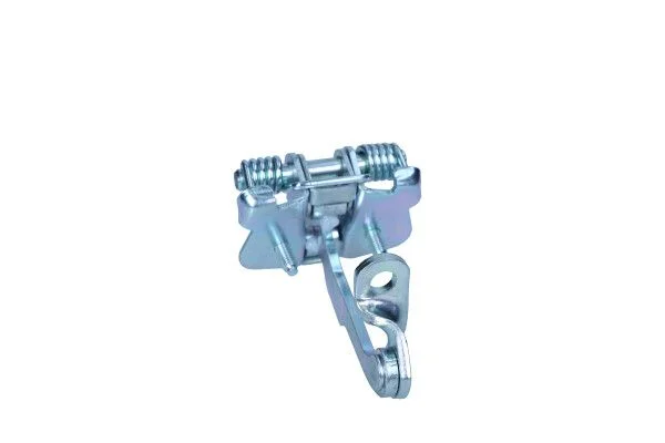 Durų sklendė MAXGEAR 28-1375