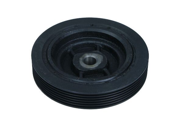 Belt Pulley, crankshaft MAXGEAR 30-0038