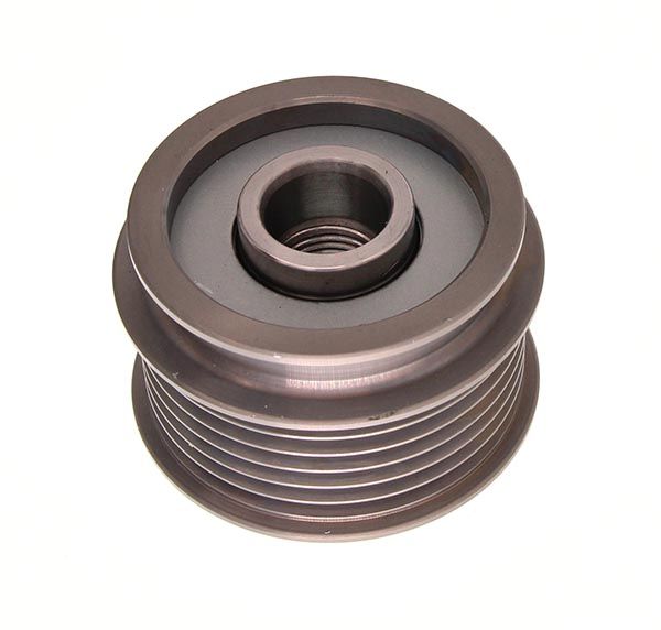 Alternator Freewheel Clutch MAXGEAR 30-0045