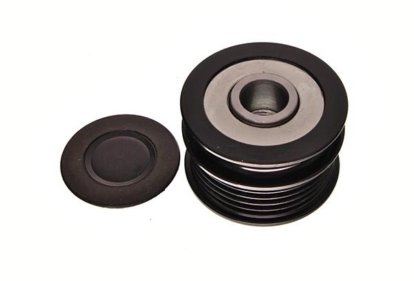Alternator Freewheel Clutch MAXGEAR 30-0077