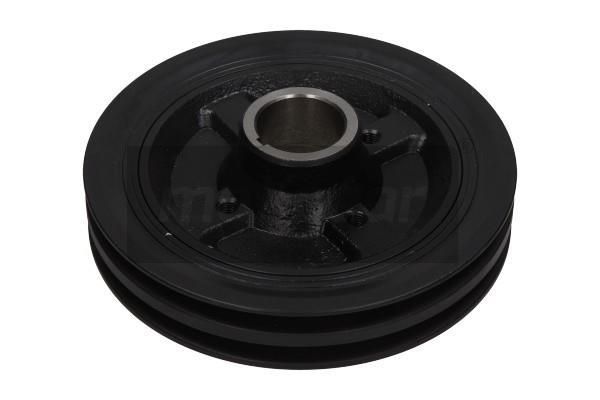 Belt Pulley, crankshaft MAXGEAR 30-0138