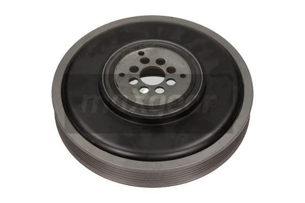 Belt Pulley, crankshaft MAXGEAR 30-0146