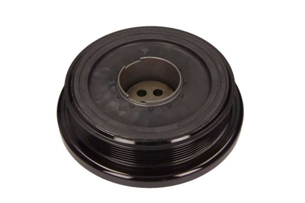 Belt Pulley, crankshaft MAXGEAR 30-0168