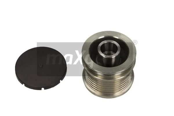 Alternator Freewheel Clutch MAXGEAR 30-0173