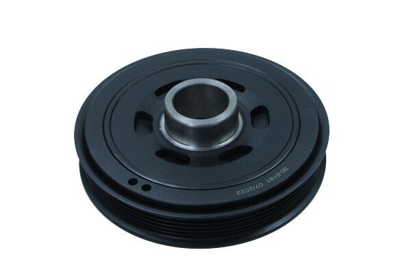 Belt Pulley, crankshaft MAXGEAR 30-0181