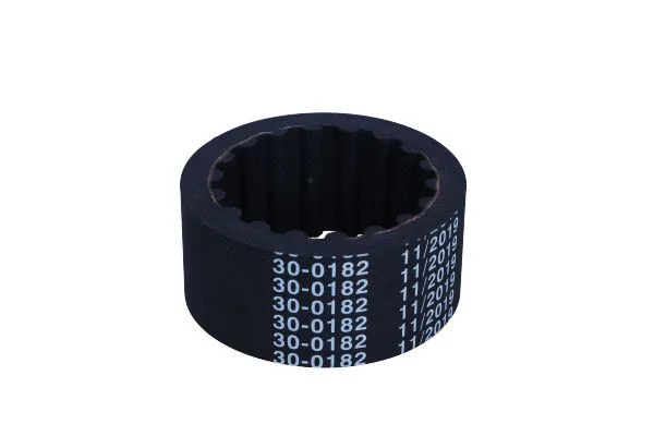 Lanksti įvorė MAXGEAR 30-0182