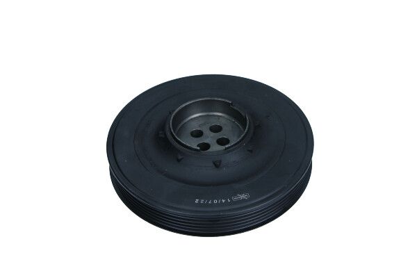 Belt Pulley, crankshaft MAXGEAR 30-0188