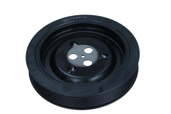 Poulie de courroie, vilebrequin MAXGEAR 30-0189