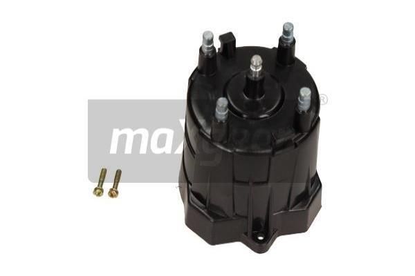 Distributor Cap MAXGEAR 31-0106