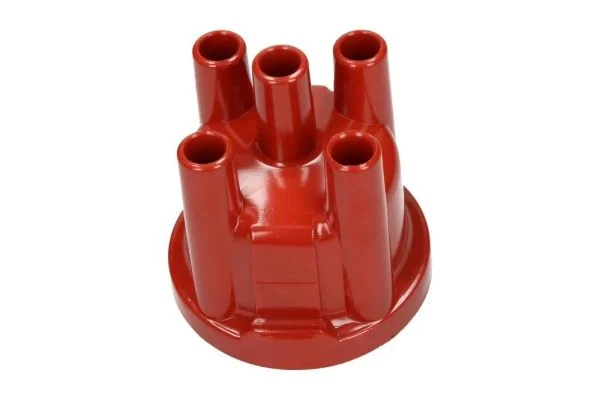 Skirstytuvo dangtelis MAXGEAR 31-0109
