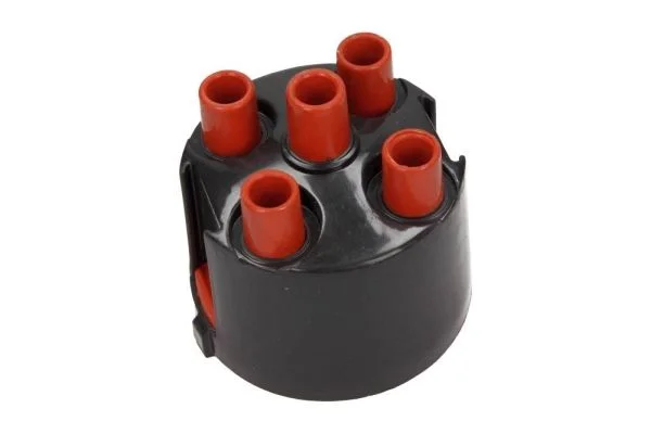 Skirstytuvo dangtelis MAXGEAR 31-0110